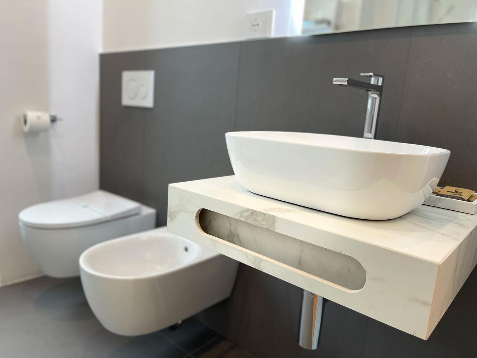 Clavis Luxury Apartments Chiavenna Exterior photo